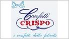 Crispo