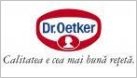 Dr. Oetker