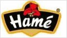 Hame