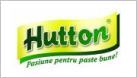 Hutton