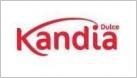 Kandia