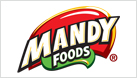 Mandy Foods