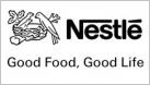 Nestle