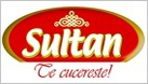 Sultan