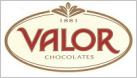 Valor