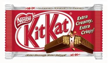 49686kitkat-mini_tableta_-_45g.jpg