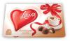 Laura Crema Cappuccino 140g