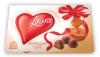 Laura Crema Caramel 140g