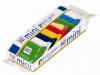 Ritter Sport - 9 Mini Sortimente - 150g