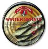 King Oscar - Sprot Afumat - 150g