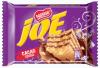 Joe Cacao - 50g