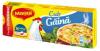 Maggi Cub Gaina - 160g