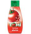 Tomi - Ketchup Dulce - 350g