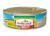 Ardealul - Pate Vegetal cu ardei - 100g