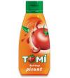 Tomi - Ketchup Picant - 500g