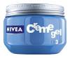 Gel - Creme - 150ml