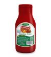 La Minut - Ketchup Dulce - 300g