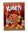 Kubeti Barbeque - 42g