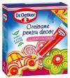 Creioane pentru decor - 76g