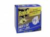 Raid Night and Day aparat electric