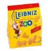 Bahlsen - Biscuiti Leibniz Zoo - 100g