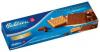 Bahlsen - Biscuiti Leibniz Choco - 125g