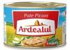 Ardealul - Pate Picant - 200g