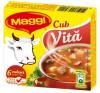 Maggi Cub de Vita - 54g