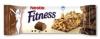 Baton Fitness - Ciocolata - 23.5g