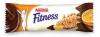 Baton Fitness - Ciocolata si portocale - 23.5g