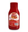 La Minut - Ketchup Picant - 300g