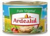 Ardealul - Pate Vegetal - 200g