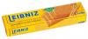 Bahlsen - Biscuiti Leibniz Volkorn - 200g