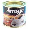 Amigo Instant Coffee - 50g