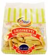 Grisinetti cu sare - 100g