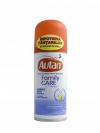 Autan Family Care Aerosol 100ml