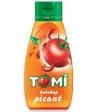 Tomi - Ketchup Picant - 350g