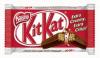 Kit Kat - 4 Fingers - 45g