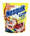 Nesquick Plus - 400g