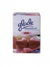 Glade Electric - With Love Rezerva