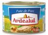 Ardealul - Pate de porc - 200g