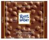 Ritter Sport -Ciocolata cu alune - 100g