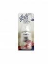 Glade Sense and Spray - Relaxing Zen Rezerva