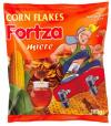 Fortza - miere - 150g