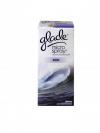 Glade Microspray - Marin Rezerva