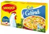 Maggi Cub Gaina - 120g