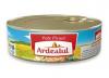 Ardealul - Pate Picant - 100g