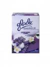 Glade Electric - Lavanda Rezerva