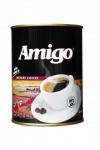 Amigo Instant Coffee - 200g