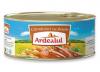 Ardealul - Carnaciori cu fasole - 300g